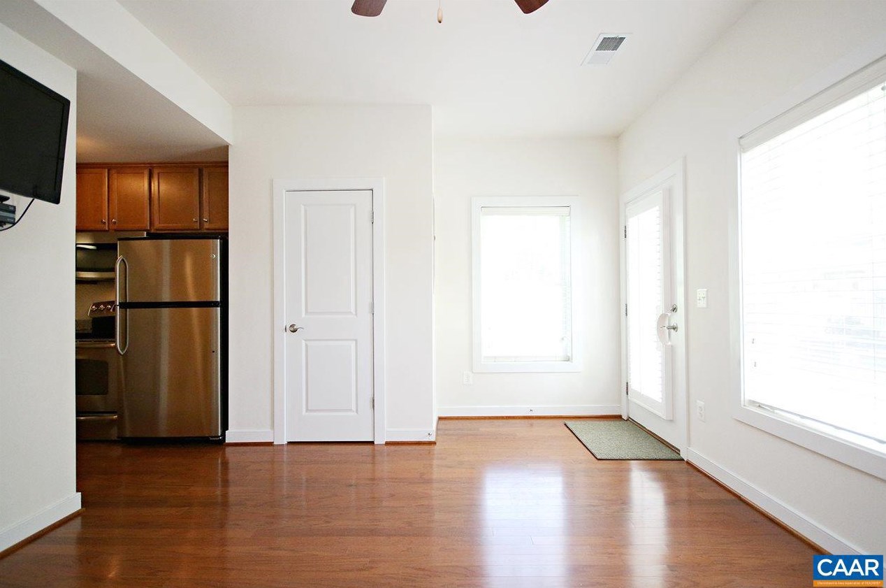 1710 Painted Sky Terrace #b, Charlottesville, VA 22901