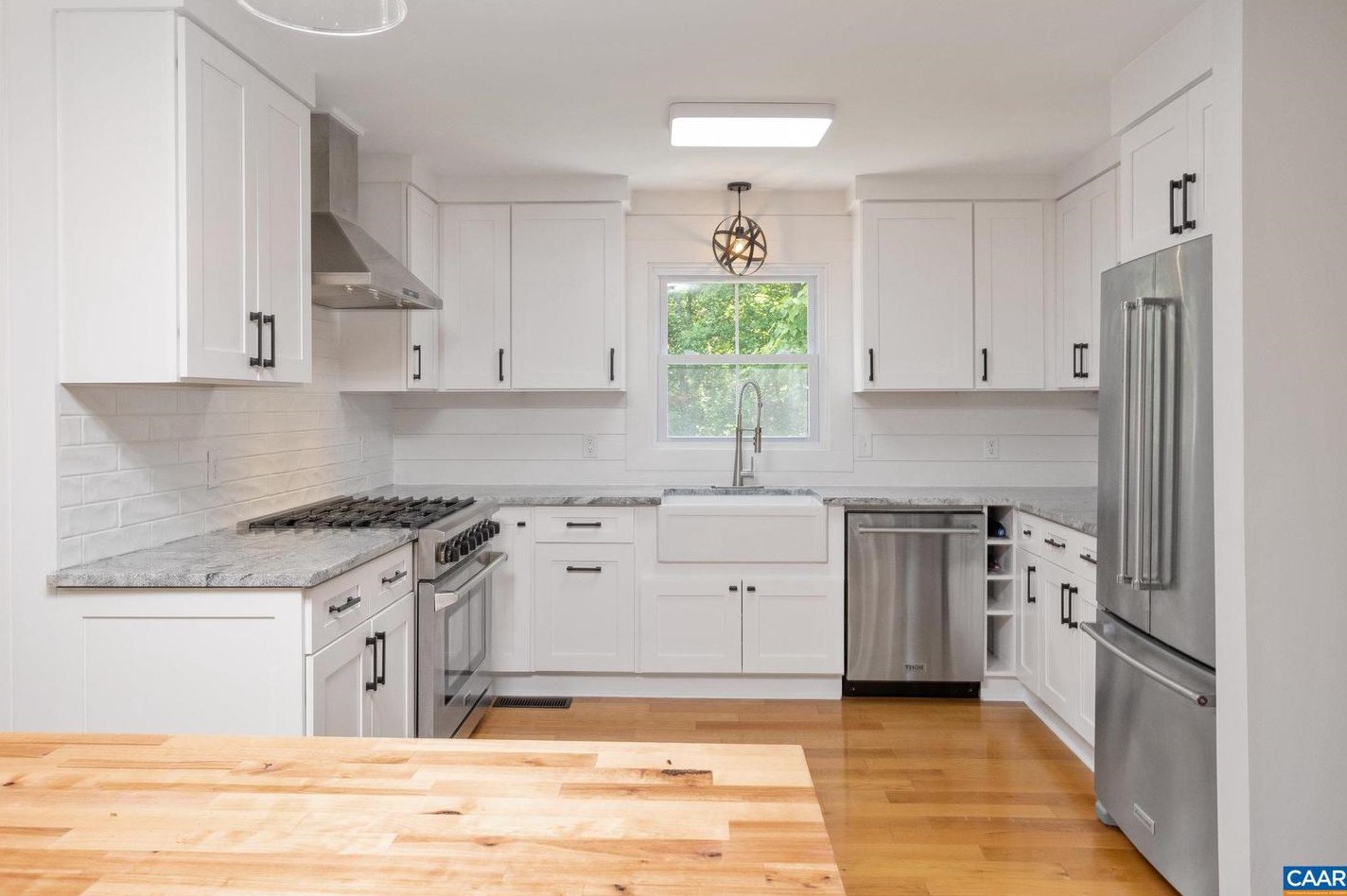 5315 Free Union Rd, Free Union, VA 22940