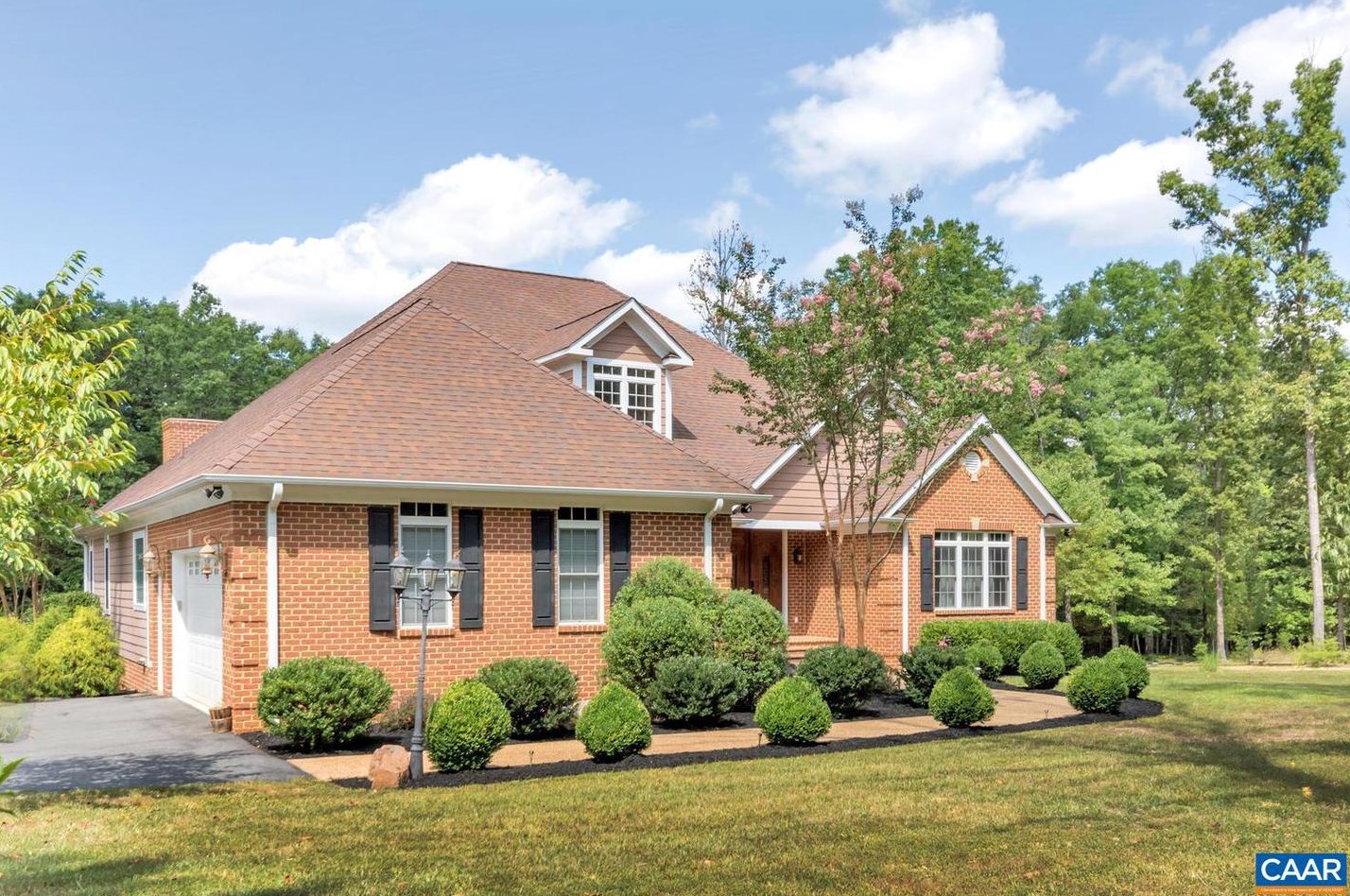 64 Sitting Bull Ct, Troy, VA 22974