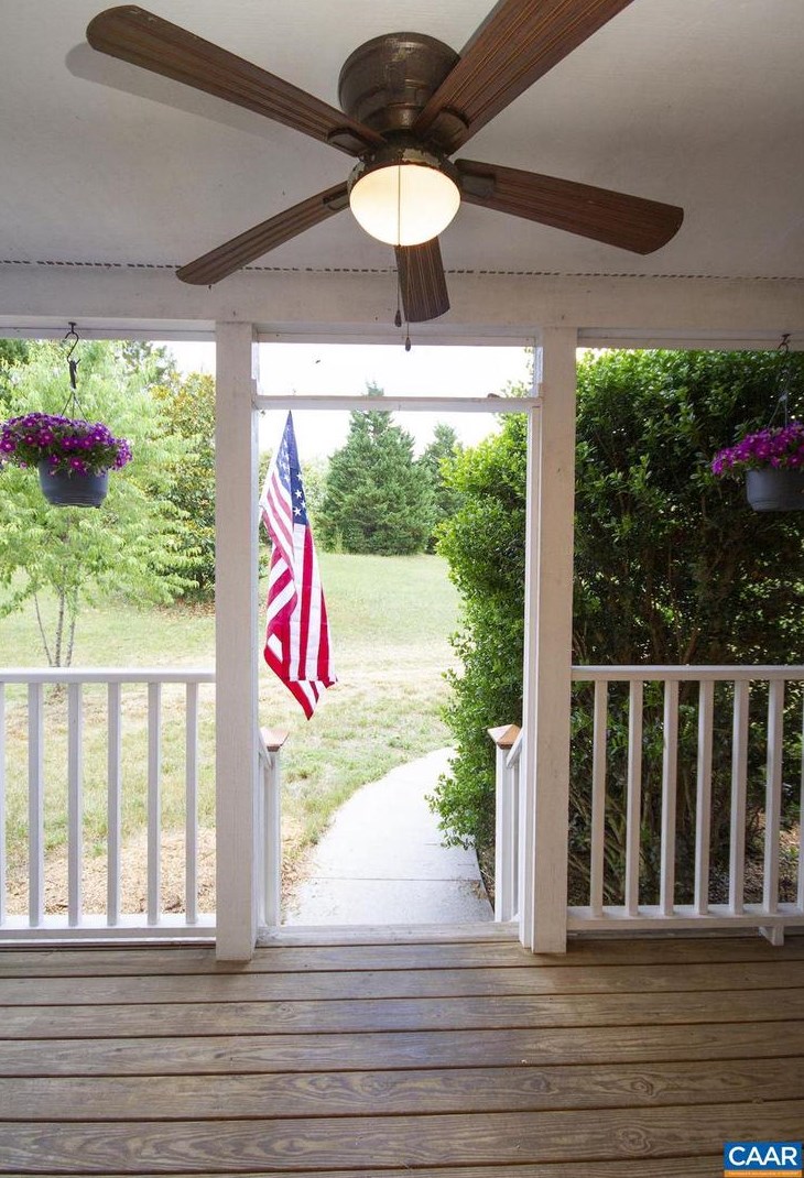 11 Cedar Creek Rd, Earlysville, VA 22936