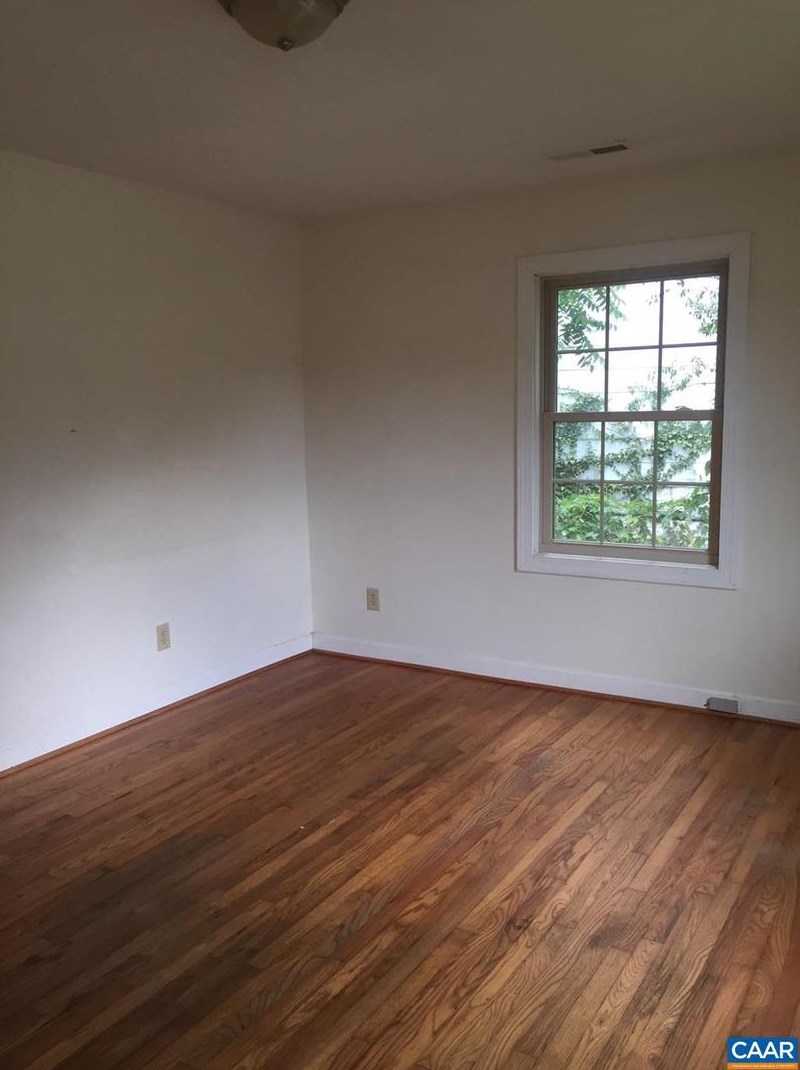 204 Palatine Ave, Charlottesville, VA 22902