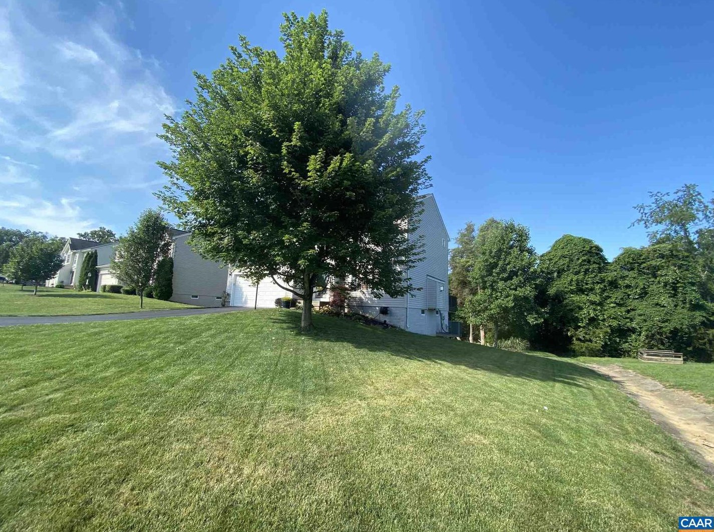 10137 Spring Dr, Gordonsville, VA 22942