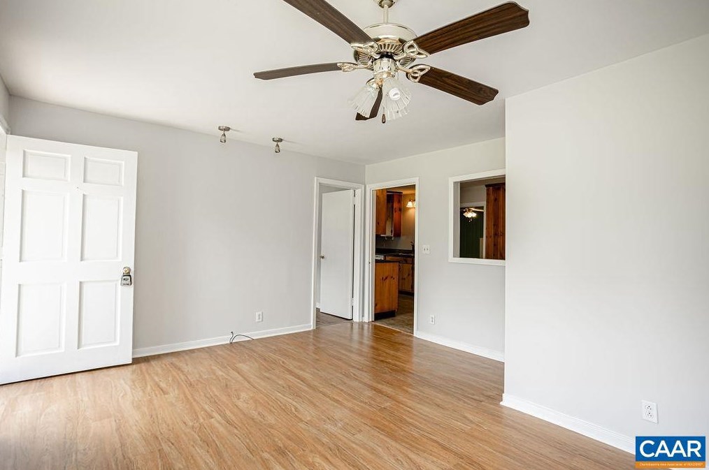 630 Apple Grove Rd, Mineral, VA 23117-3027