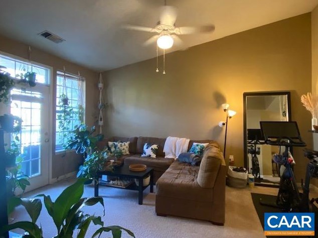 915 Dorchester Pl #301, Charlottesville, VA 22911