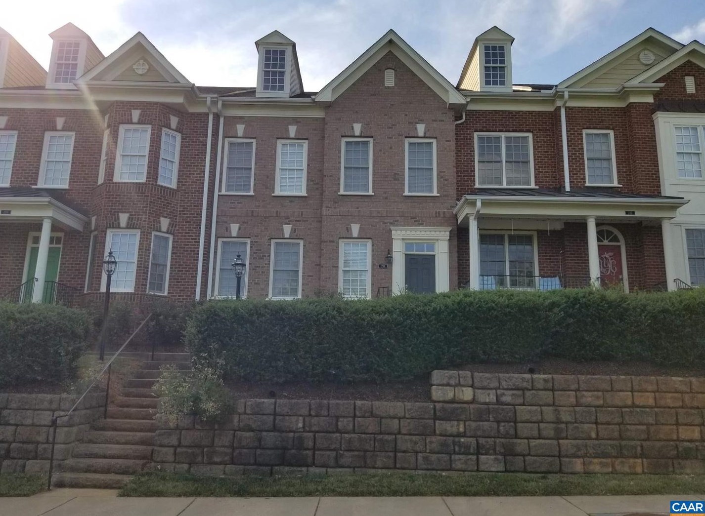 211 Grass Dale Ln, Crozet, VA 22932