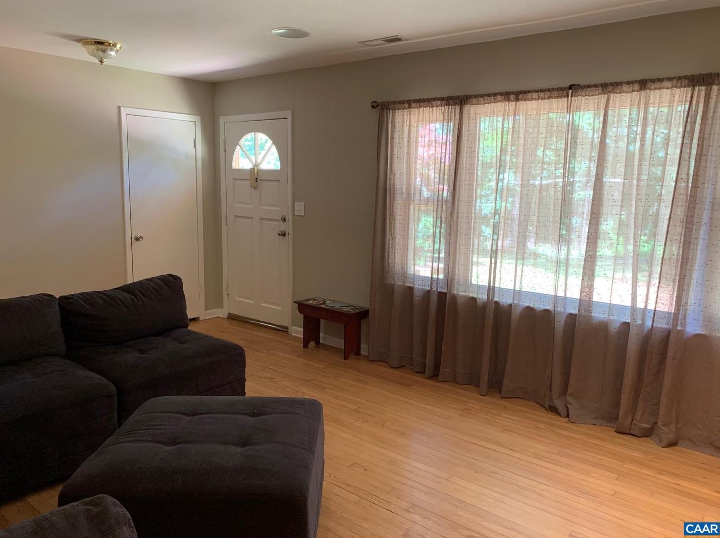 3312 Shelby Rd, Madison, VA 22727