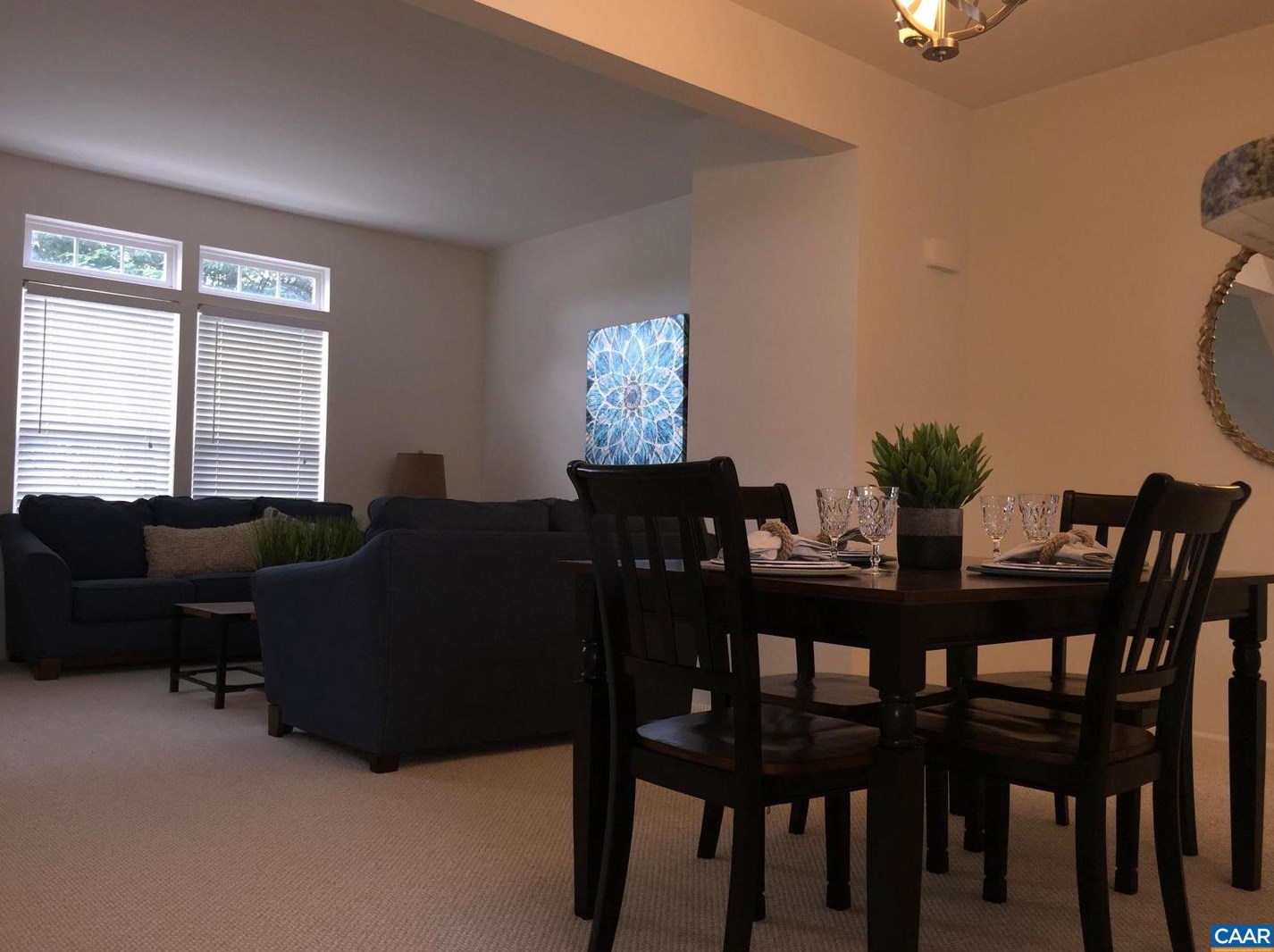 2106 Lockwood Dr, Charlottesville, VA 22911