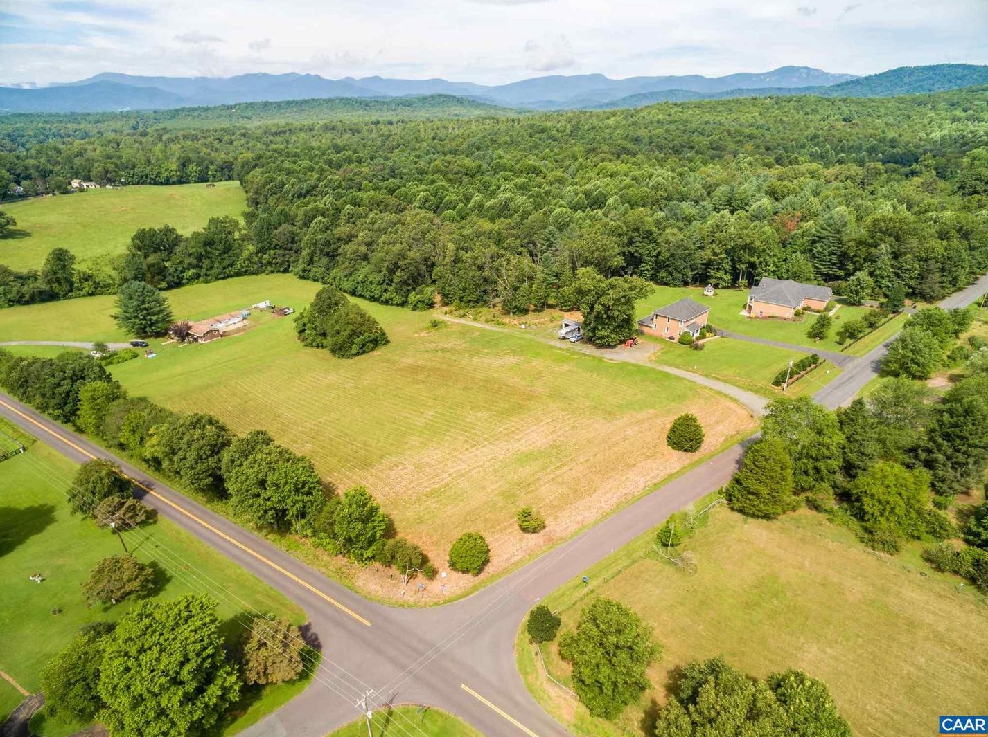 79 Arrington Mountain Rd, Culpeper, VA 22722