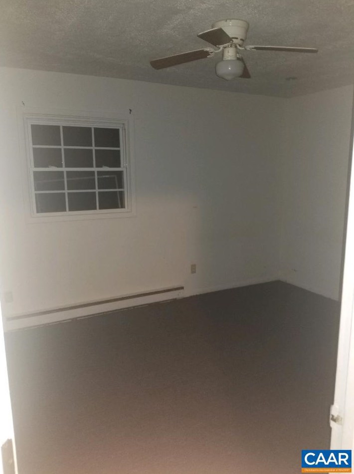 203 Harper Dr #1, Madison Mills, VA 22960