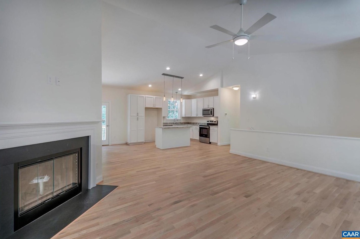 312 Jonquil Rd, Ruckersville, VA 22968