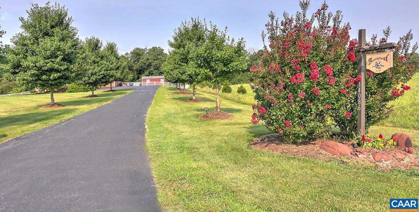 14086 Blue Ridge Turnpike, Old Somerset, VA 22972