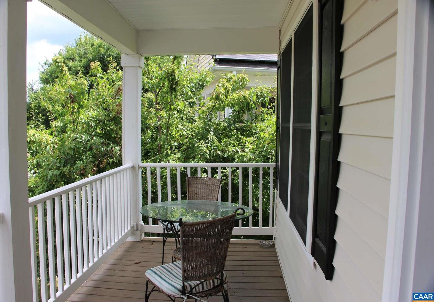 144 Burnet St, Charlottesville, VA 22902