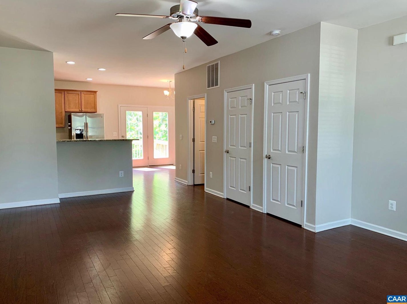 156 Longwood Dr, Charlottesville, VA 22903