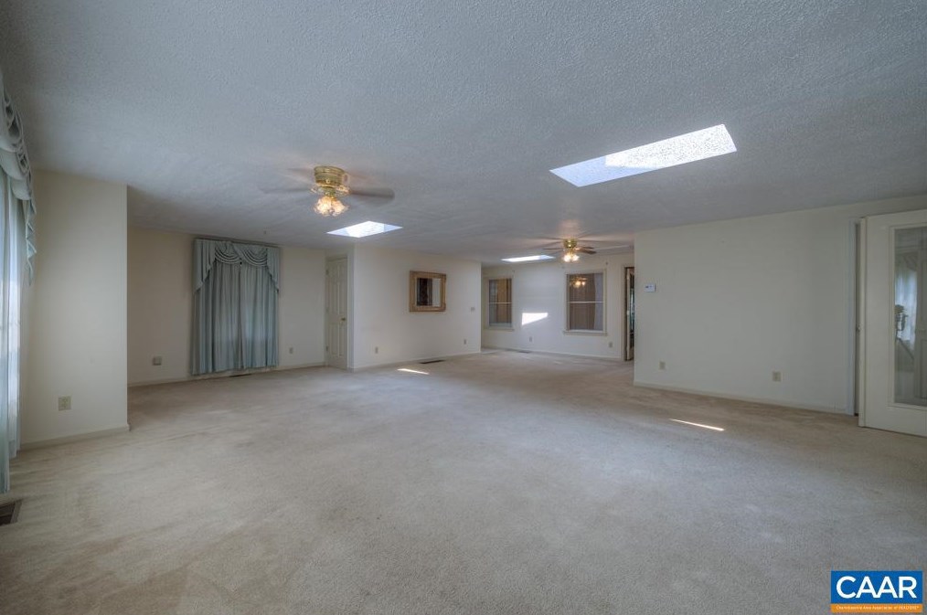 11 Gladiola Rd, Ruckersville VA  22968-2515 exterior