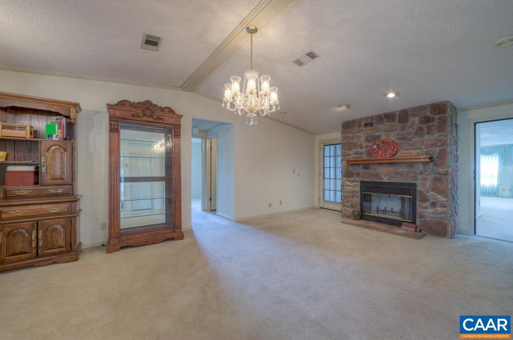 11 Gladiola Rd, Ruckersville VA  22968-2515 exterior