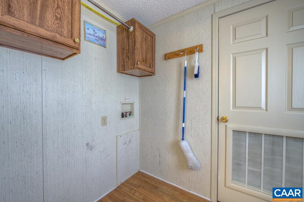 11 Gladiola Rd, Ruckersville VA  22968-2515 exterior