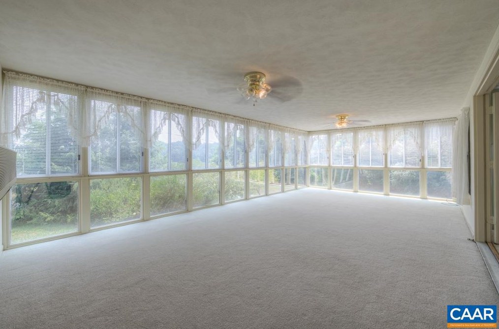 11 Gladiola Rd, Ruckersville VA  22968-2515 exterior