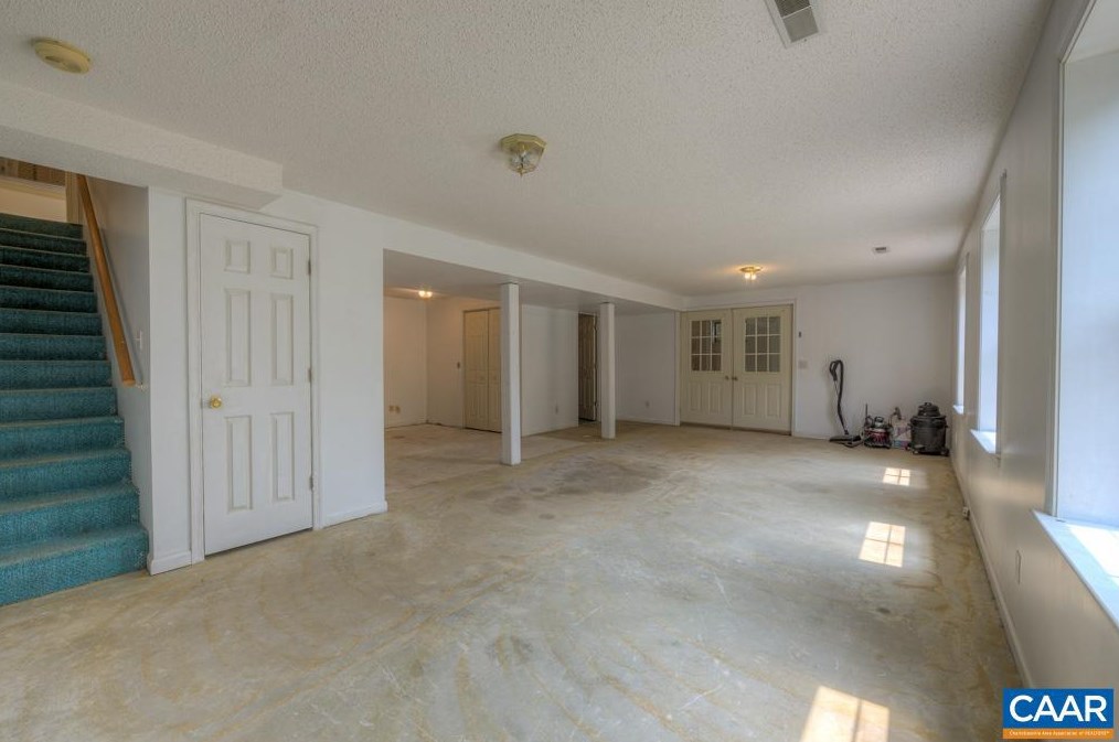 11 Gladiola Rd, Ruckersville VA  22968-2515 exterior