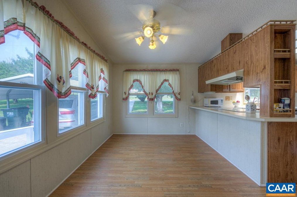 11 Gladiola Rd, Ruckersville VA  22968-2515 exterior