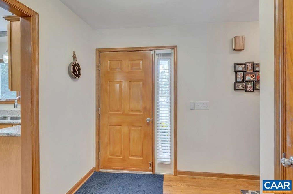 6863 Amicus Rd, Ruckersville, VA 22968