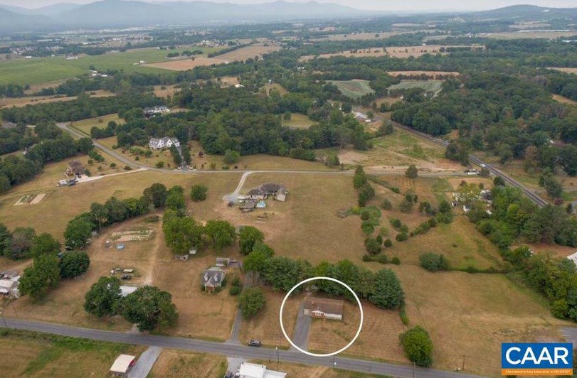 2379 Bethel Church Rd, Elkton, VA 22827