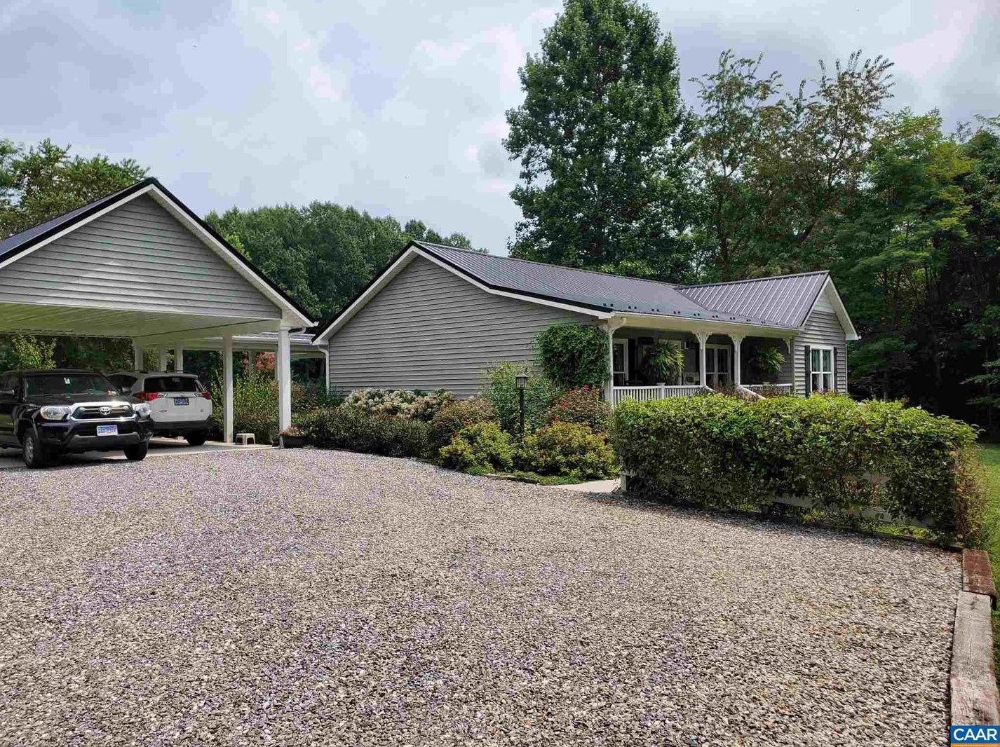 547 School Rd, Dillwyn, VA 23936-3481