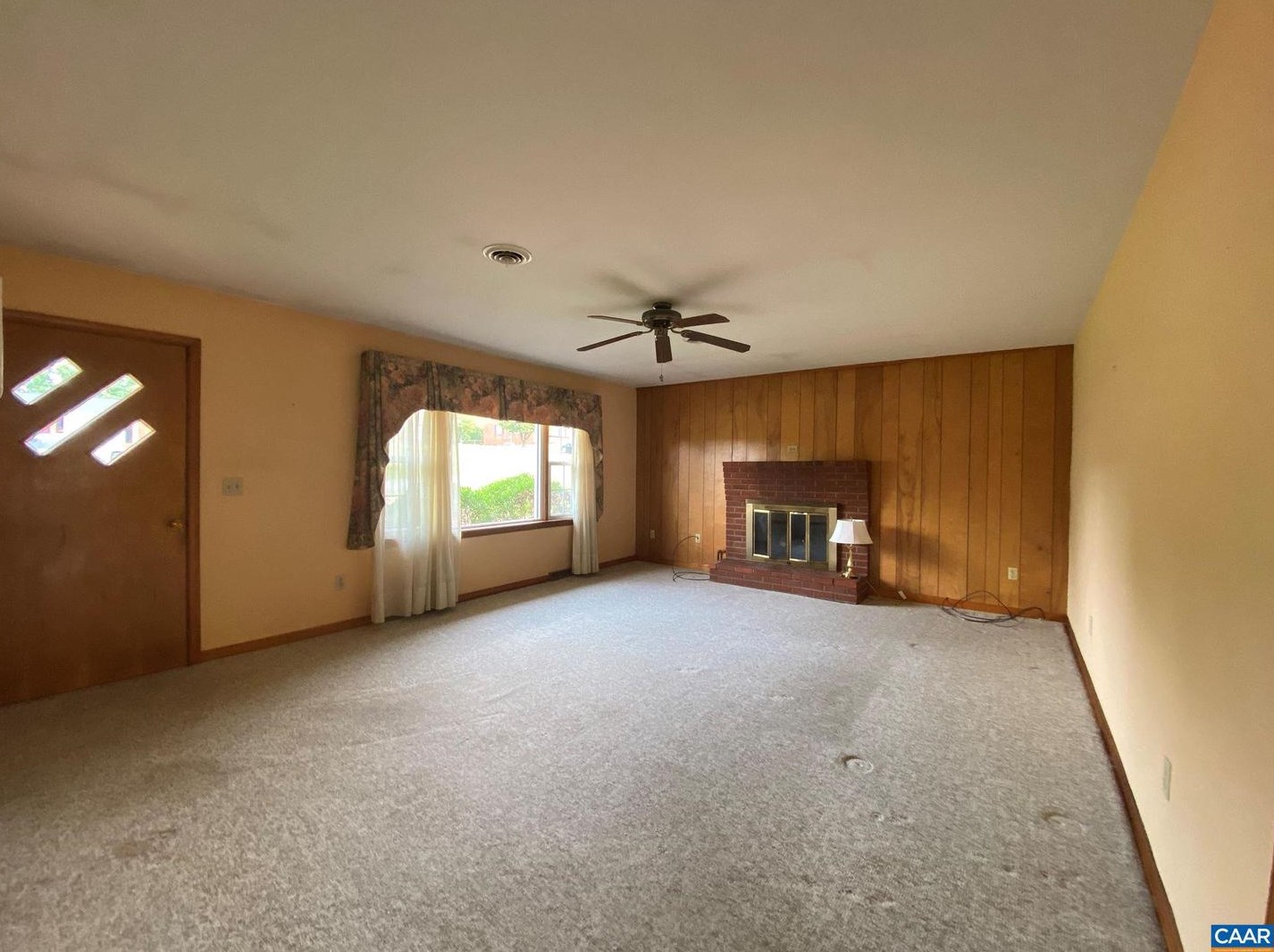 441 Azalea St, Culpeper, VA 22701-2301