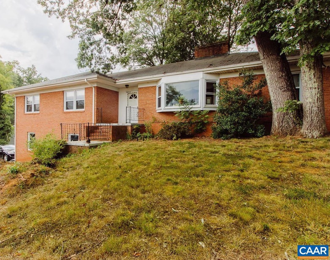 5742 Willow Spring Rd, Crozet, VA 22932