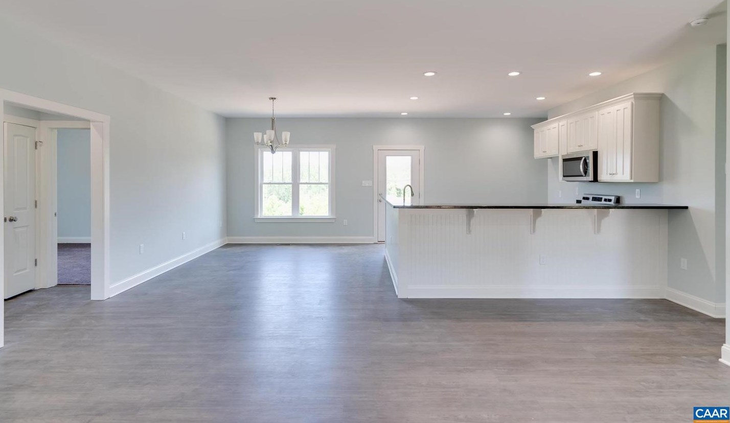 5432 Old Columbia Rd, Goochland, VA 23063