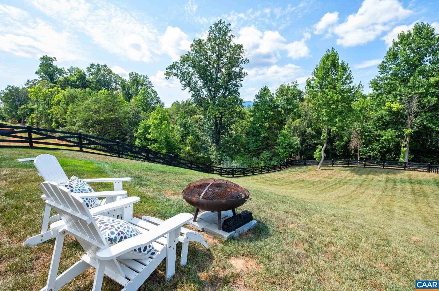 6065 Westhall Drive, Crozet, VA 22932