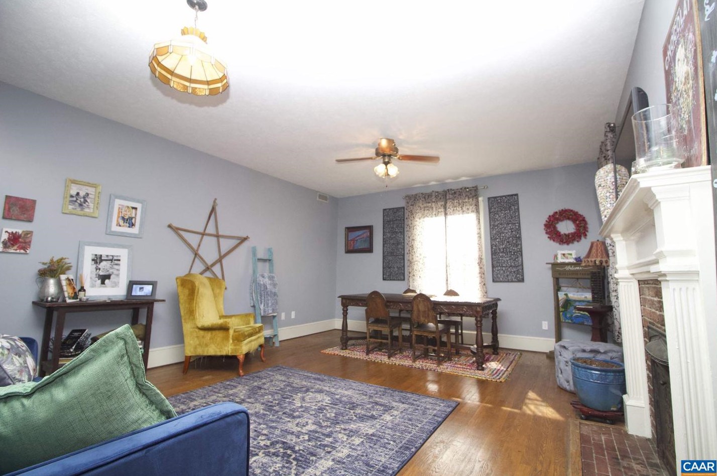 325 Chestnut Ave #c, Waynesboro, VA 22980