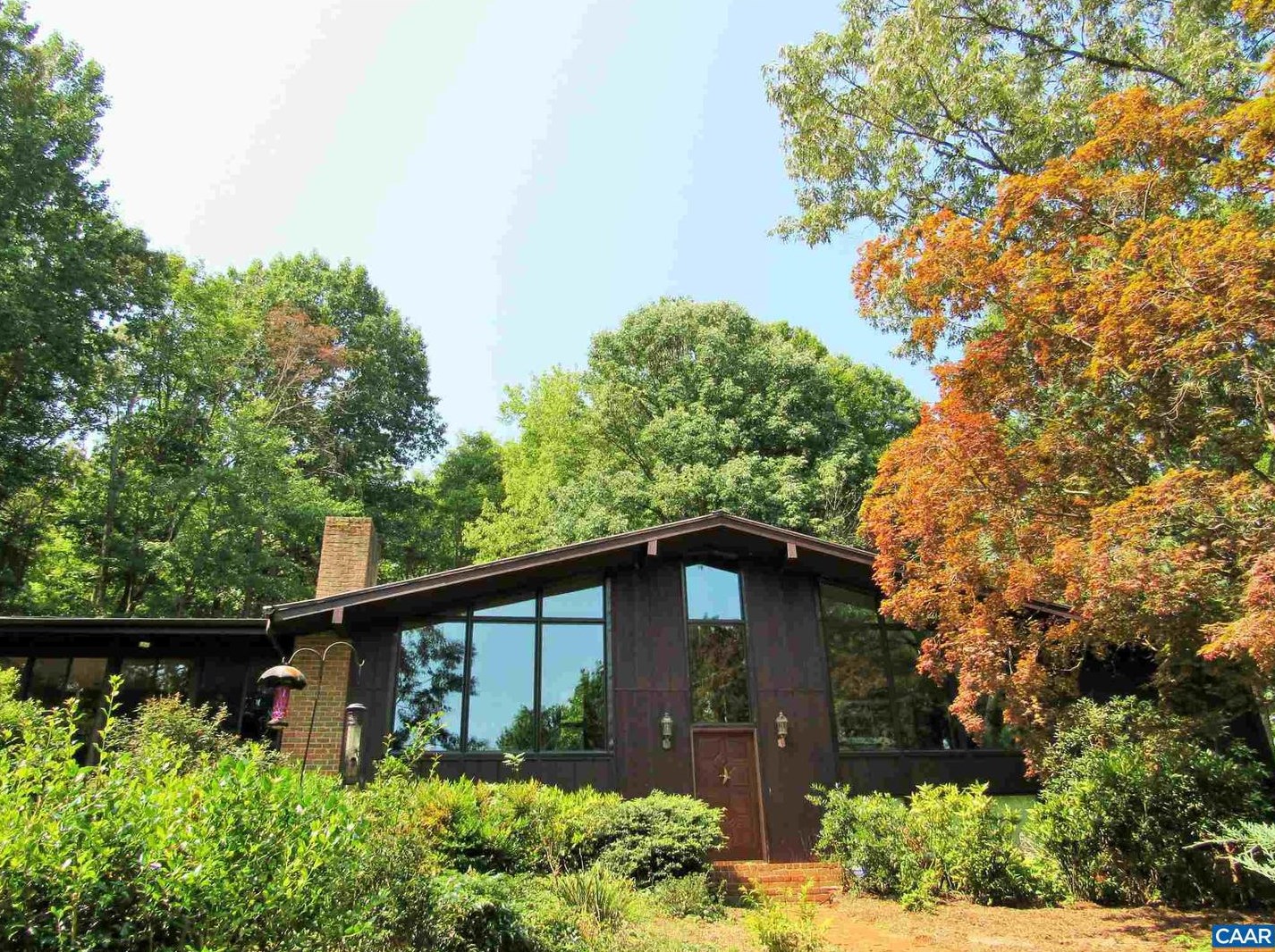 519 Kenmore Rd, Falconerville, VA 24521