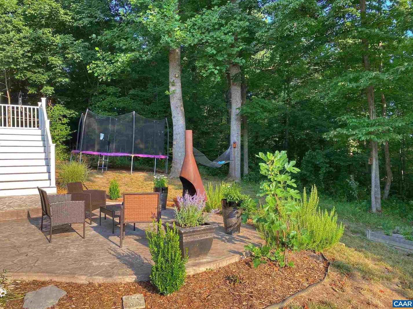 505 Jonna St, Crozet, VA 22932