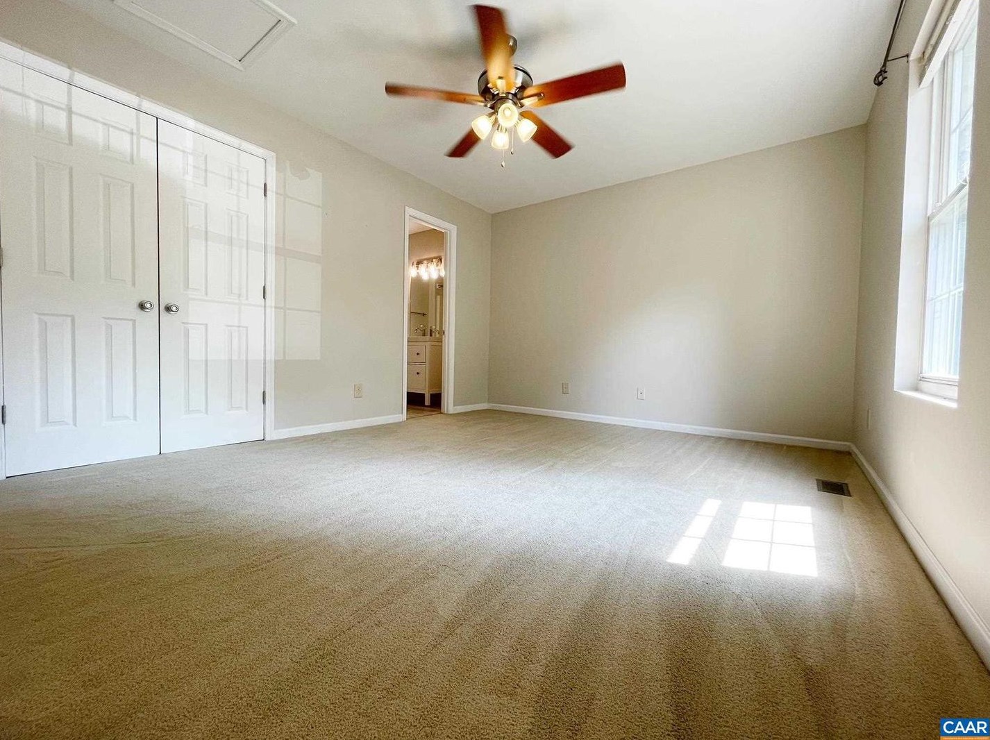 81 Phlox Rd, Ruckersville VA  22968-2422 exterior