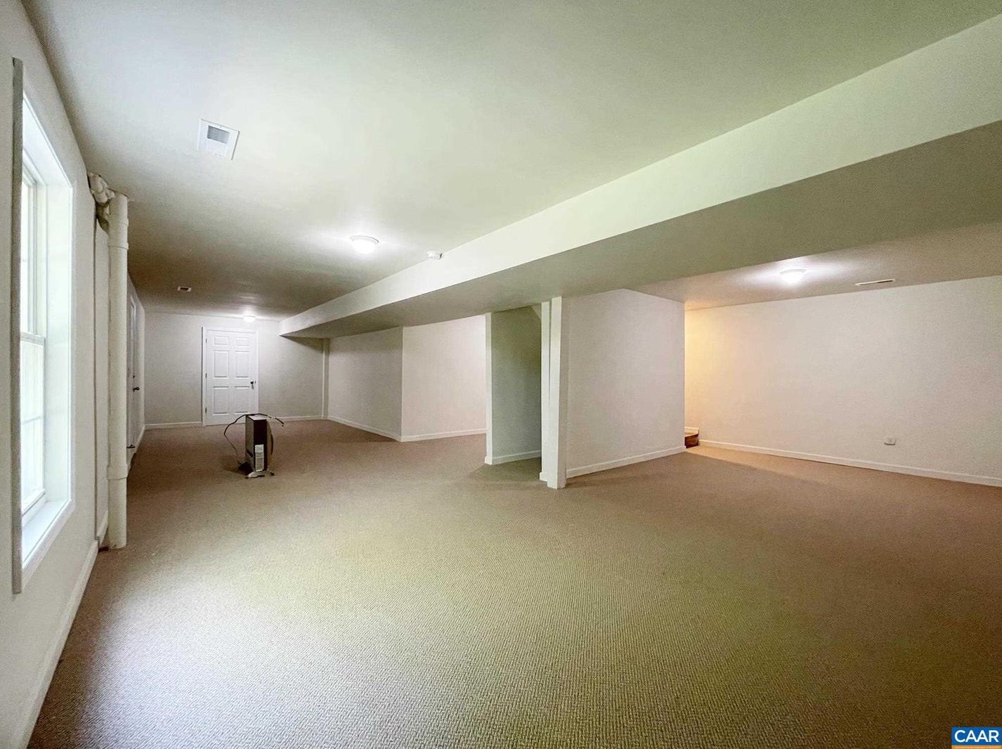 81 Phlox Rd, Ruckersville VA  22968-2422 exterior