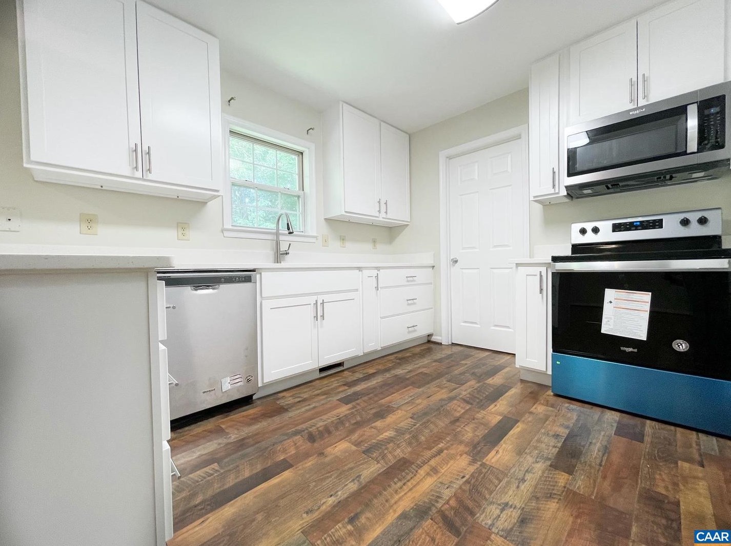 81 Phlox Rd, Ruckersville VA  22968-2422 exterior