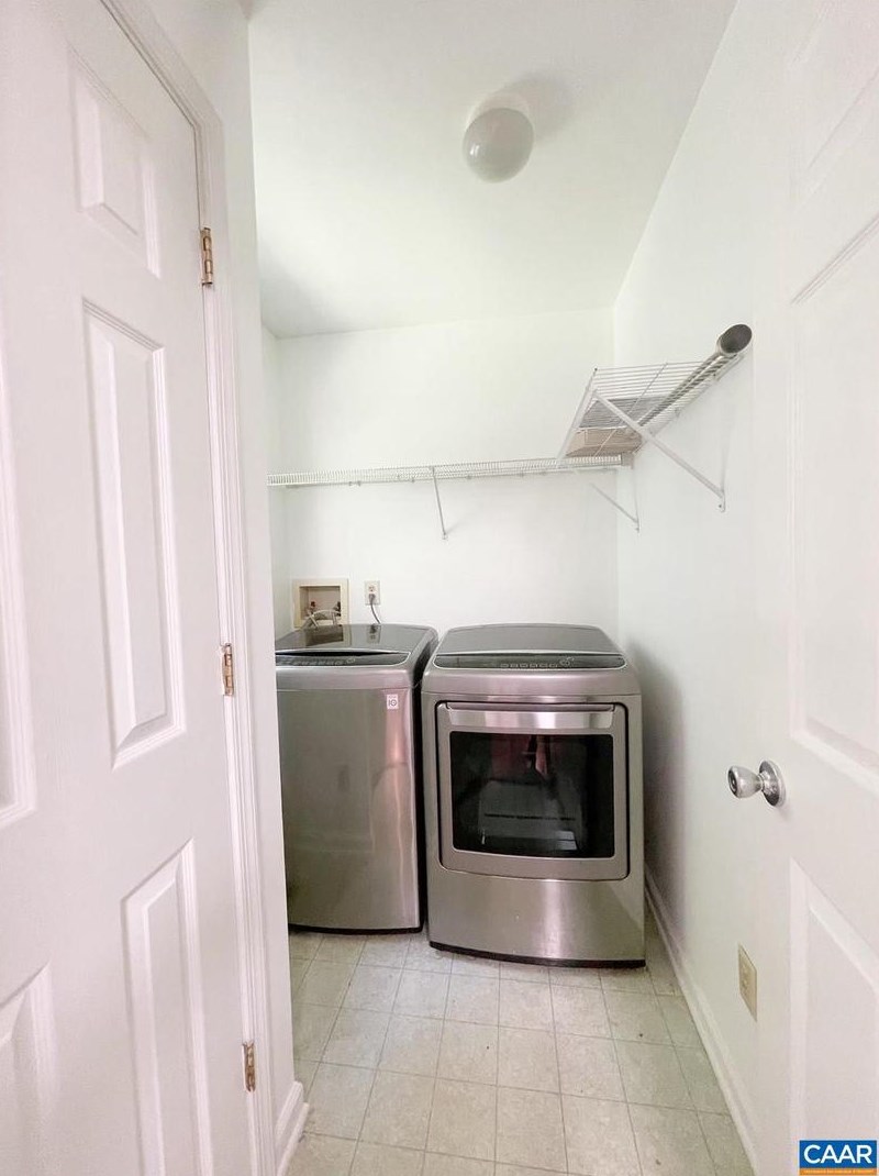 81 Phlox Rd, Ruckersville VA  22968-2422 exterior