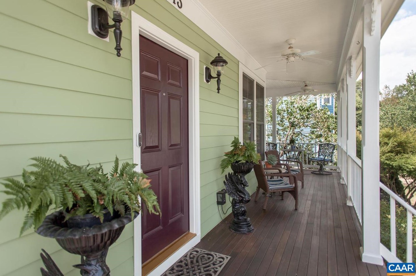 1515 Edmond Dr, Crozet, VA 22932