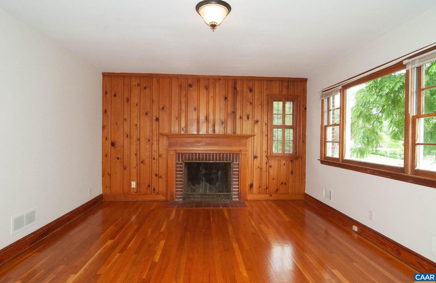 188 Mason St, Madison Mills, VA 22960