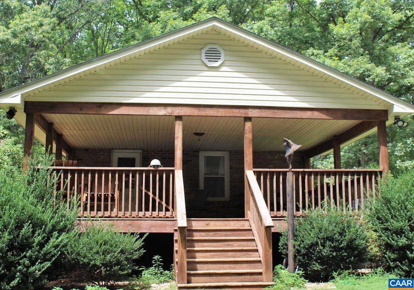 5250 Buffalo Rd, Dillwyn, VA 23936-2182