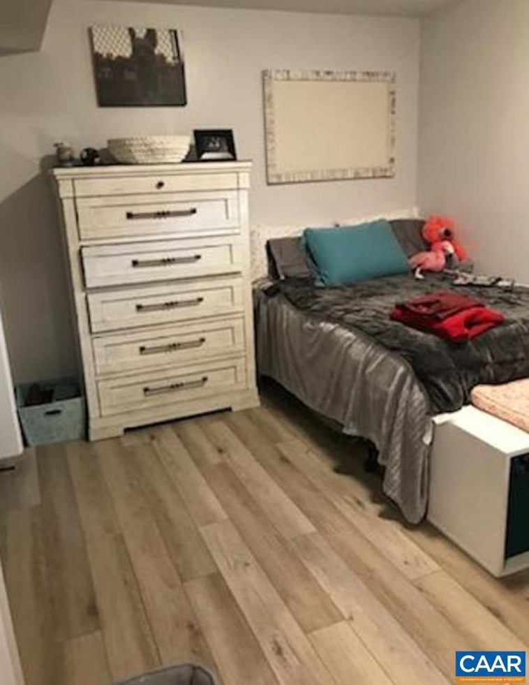 279 Larchmont Cir, Ruckersville VA  22968-3235 exterior