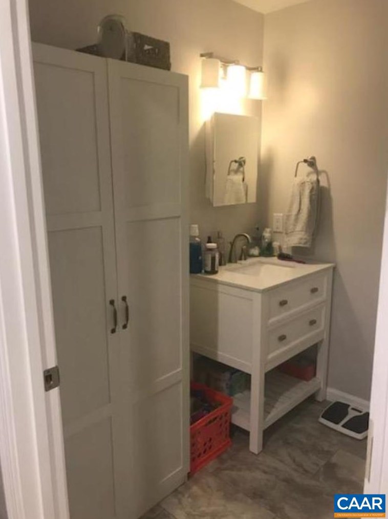 279 Larchmont Cir, Ruckersville VA  22968-3235 exterior