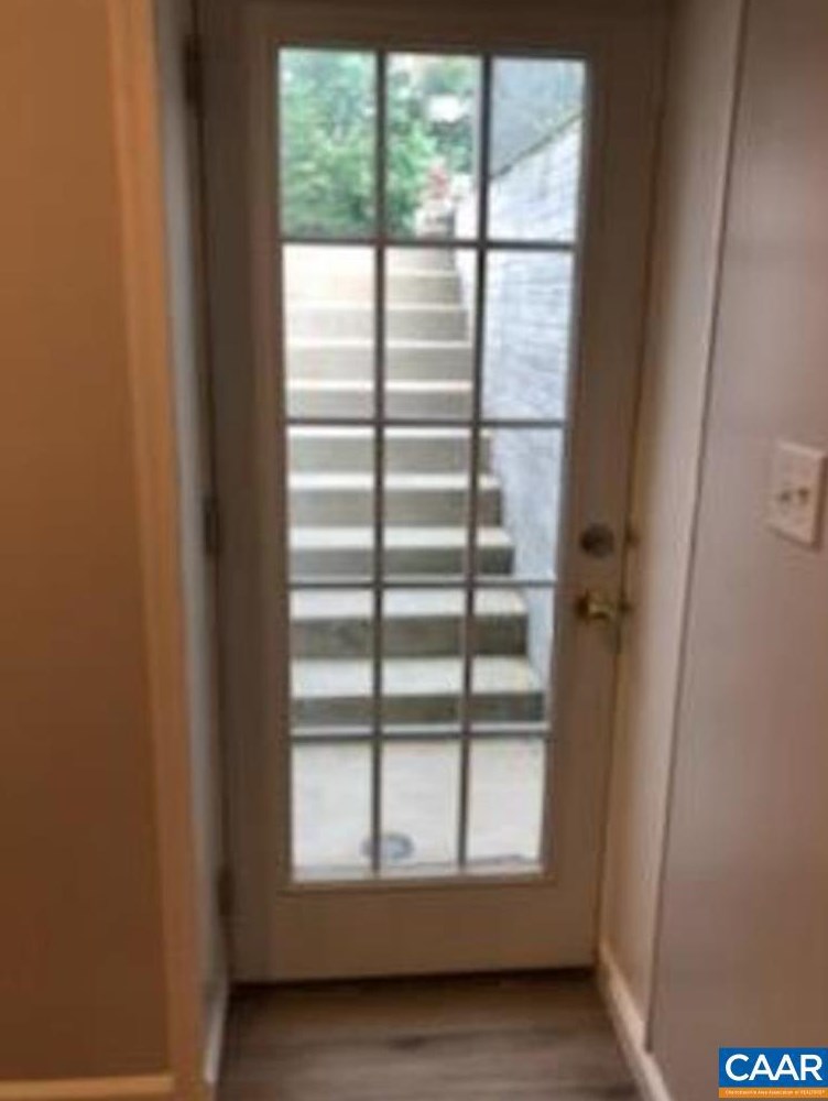 279 Larchmont Cir, Ruckersville VA  22968-3235 exterior