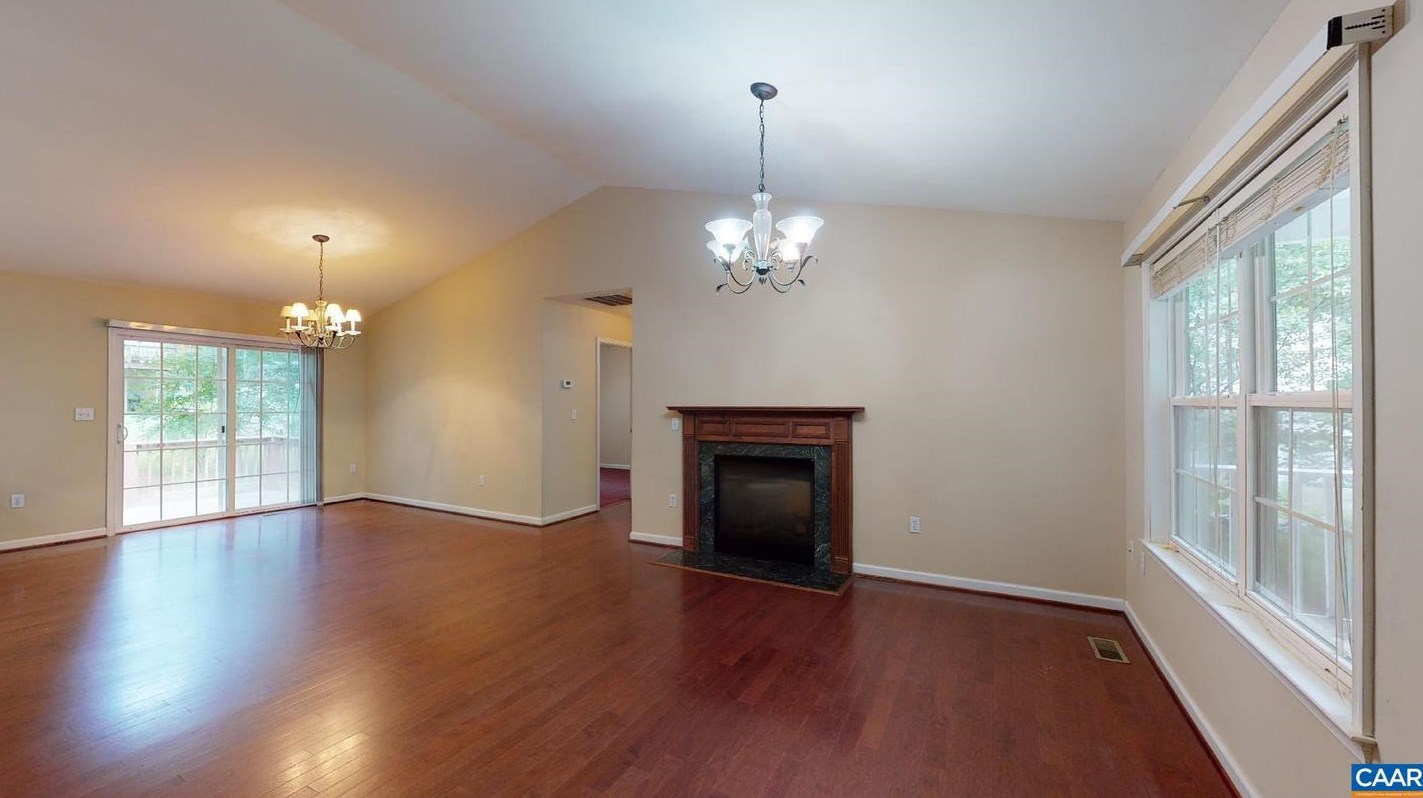 5 Haversack Rd, Bybee, VA 22963
