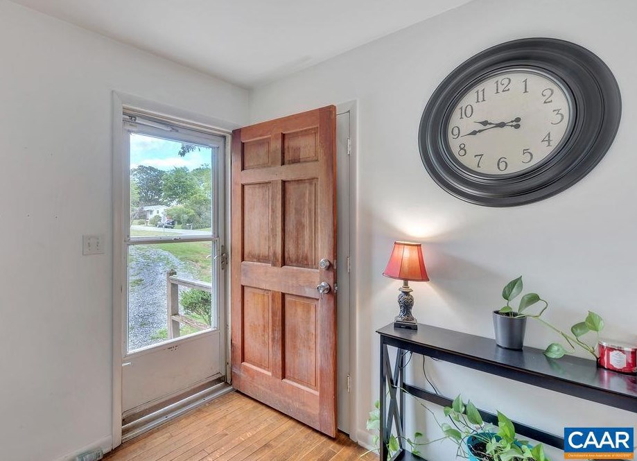 1349 Orchard Dr, Crozet, VA 22932