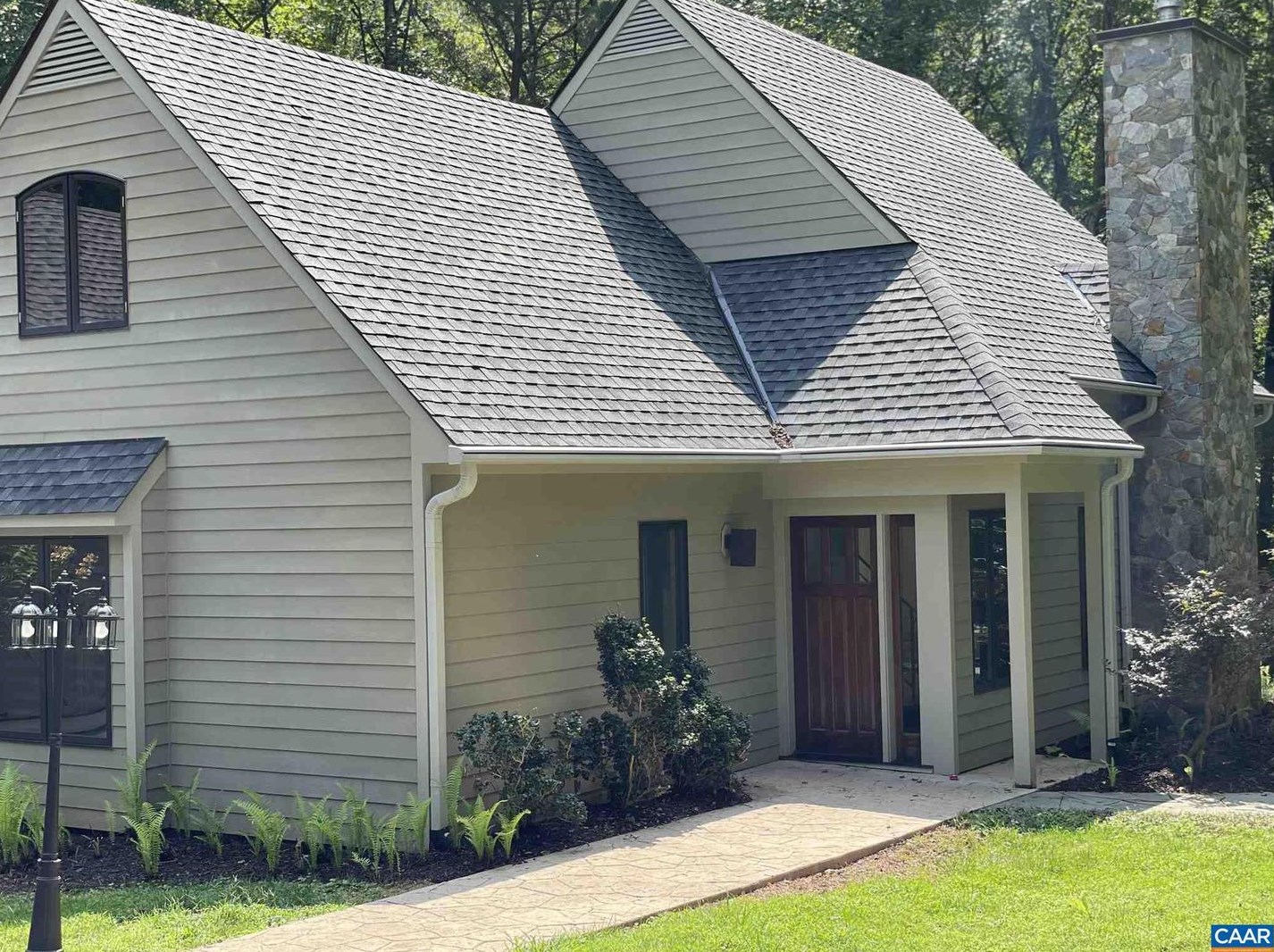 855 Buckhorn Trail, Earlysville, VA 22936