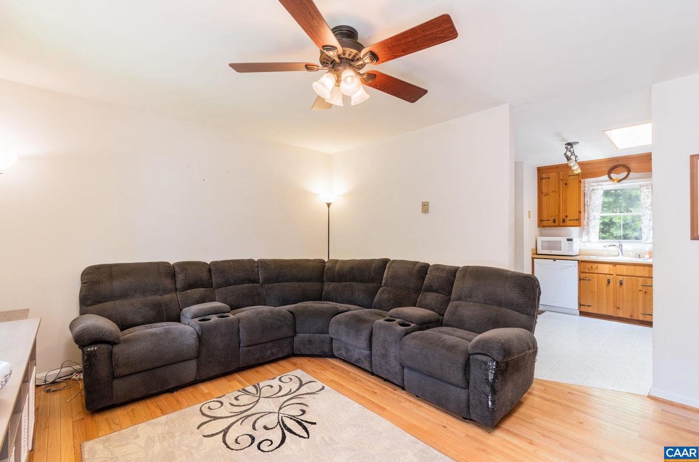 432 Stephens Loop, Ruckersville, VA 22968-2830