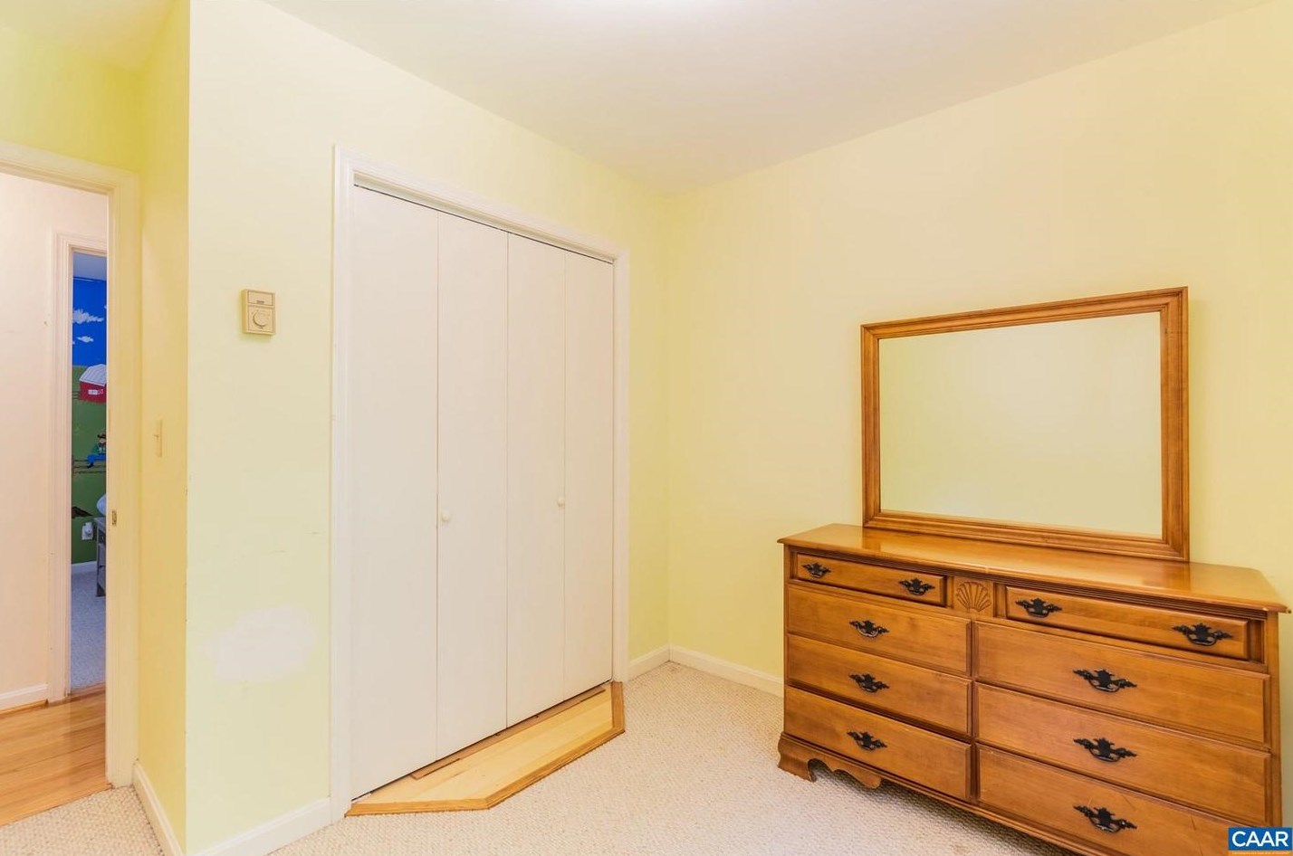 432 Stephens Loop, Ruckersville VA  22968-2830 exterior
