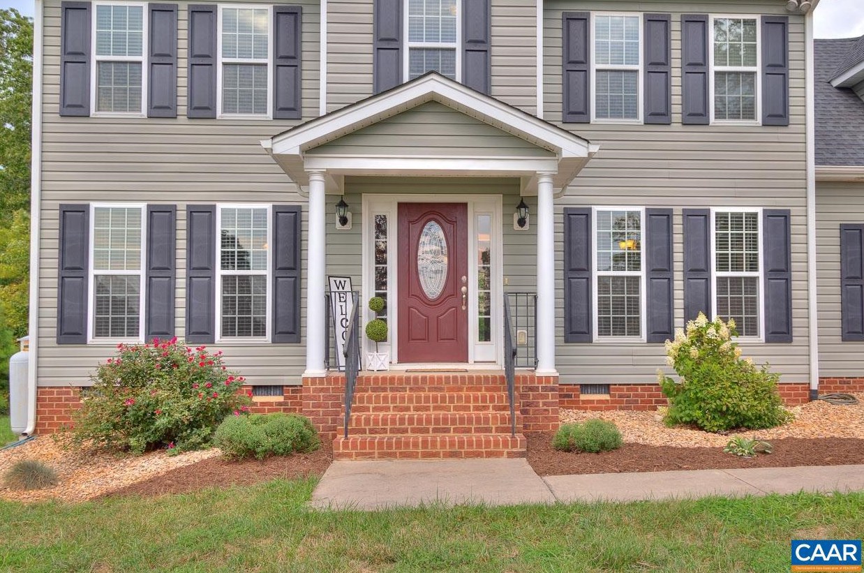 683 Indigo Ln, Troy, VA 22974-4369