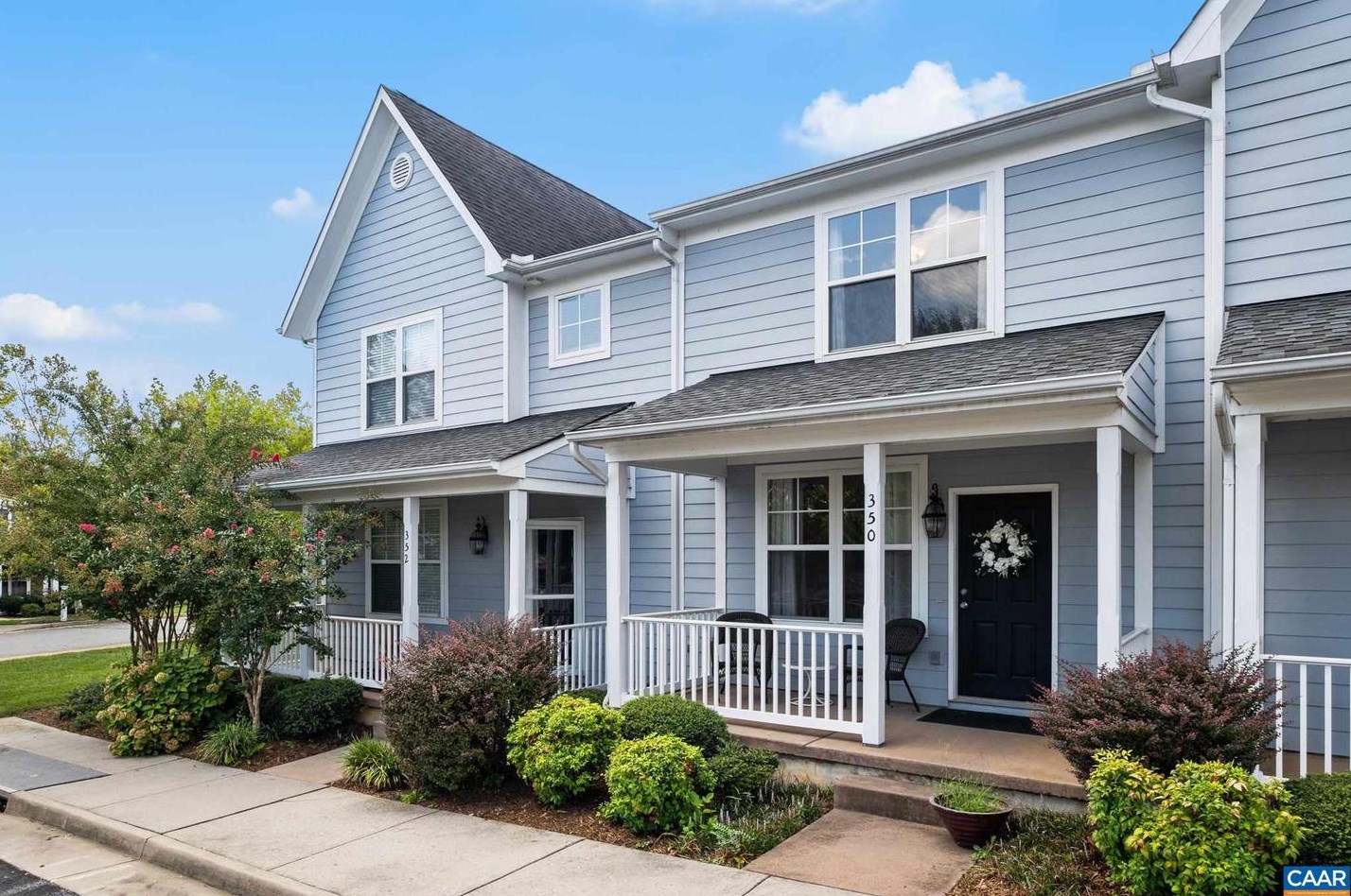 350 Marquette Ct, Crozet, VA 22932